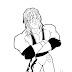 Hitman Agent 47 Coloring Pages : Hitman Absolution Agent 47 Weapon | Surfing : Agent 47 (also known as 47, mr.