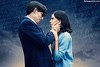 Stephen Hawking Jane Wilde Theory Everything Wallpaper - Stylish HD Wallpapers