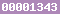 counter on blogger