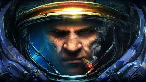 wallpaper starcraft 2 wings of liberty. Download StarCraft 2
