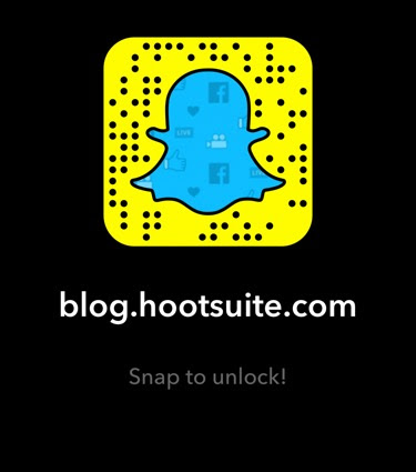 Social Media News You Need to Know: January 2017 Roundup | Hootsuite Blog