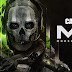 Xbox and PC players can’t disable crossplay in Call of Duty: Modern Warfare 2