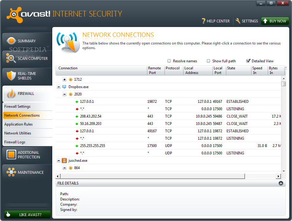 http://i1-news.softpedia-static.com/images/extra/WINDOWS2/large/avast!InternetSecurity_13large.png