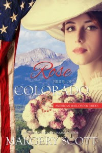 Rose-Bride-of-Colorado