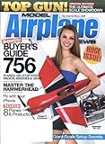 Model Airplane