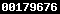 hit counter