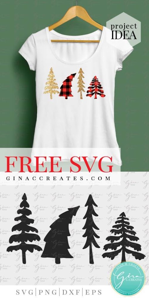 Download SVG Vector View Free Christmas Svg Cut Files Pics create your own DIY projects using your Cricut Explore, Silhouette Cameo and more.