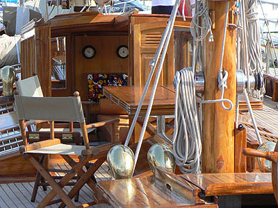 table et chaises.jpg