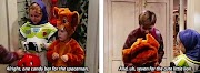 47+ Newest Home Improvement Halloween Simba