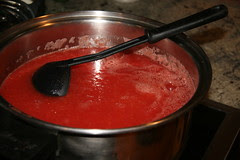 puree