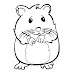 Printable Pet Coloring Pages - | pets, pet, domestic animal, critter on our website, we offer you a wide selection of coloring pages, pictures, photographs and handicrafts.