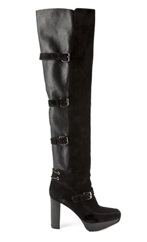 6 - gaultier3