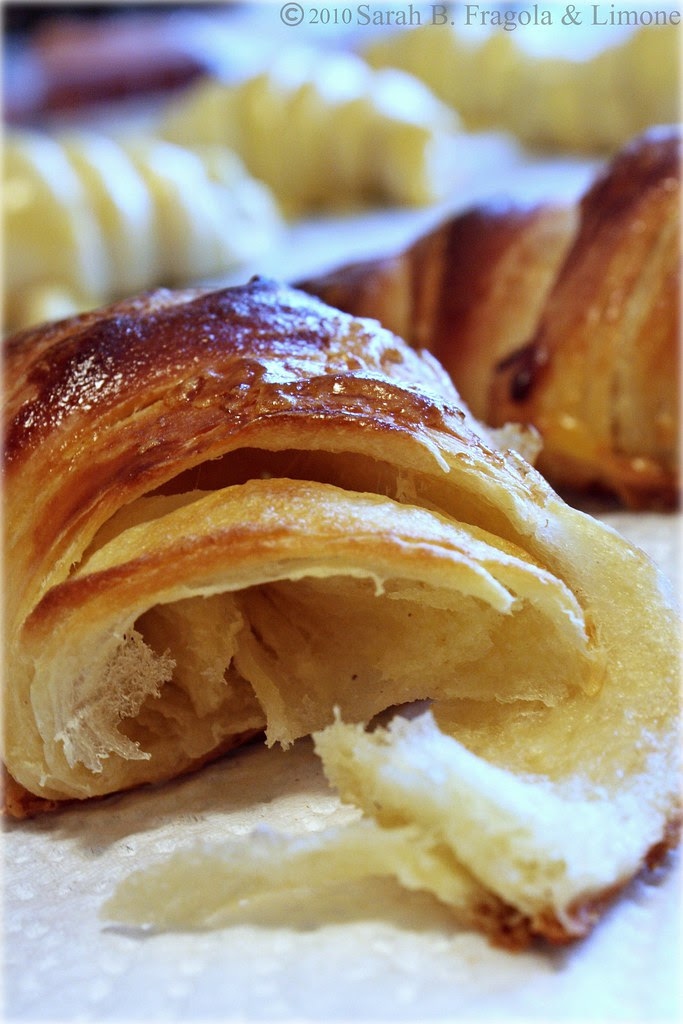 croissants 11
