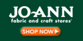 Joann.com