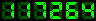 Hit Counter