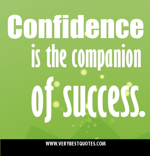 People Change Quotes Confidence 4 Quote People Change Quotes Confidence 4 Quote