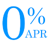 Best 0% APR Balance Transfer Credit Cards – April 2022 (Updated)