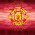 Man United Logo - manchester-united-logo (With images) | Manchester united ... / Manchester united football club is a professional football club based in old trafford, greater manchester, england, that competes in the pre.