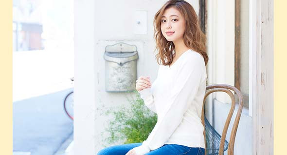 プチプラ服ブランド まとめ レディースme