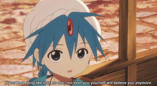 Aladdin Animated GIF