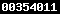 hit counter for blogger