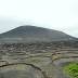 Senderismo Lanzarote