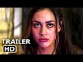 Skylines 2020 [FULL MOVIE HD] Science Fiction (2020) Liam O'Donnell