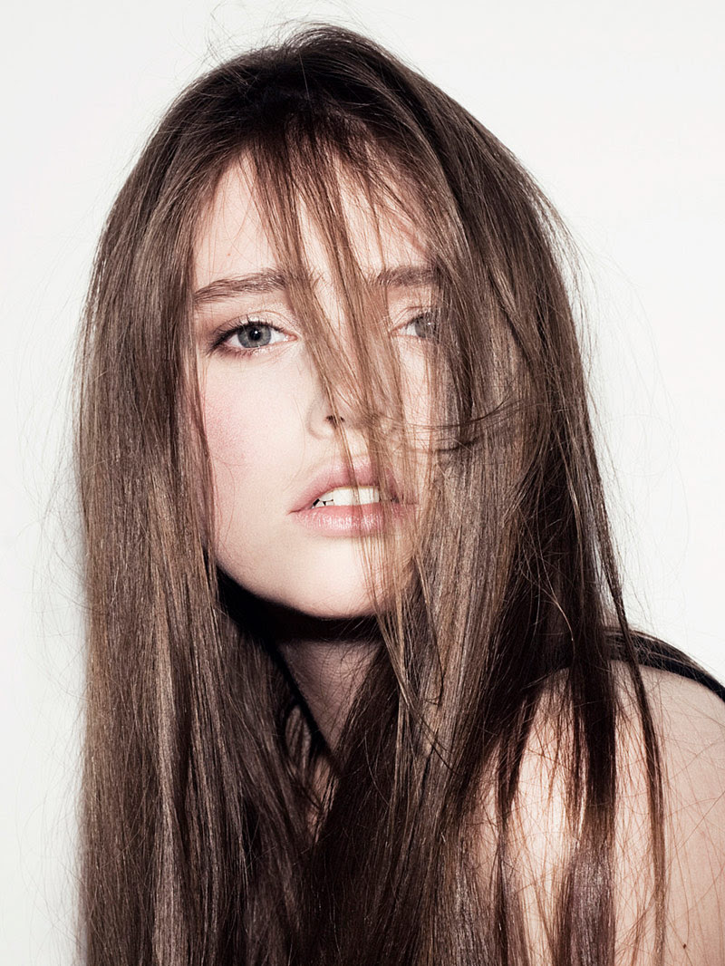 Fashion Model, Fashion editorials, Style inspiration, Fashion photography