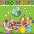 Dinamicas Para Trabajar Derecho Humanos / Dinamicas Para Trabajar Derecho Humanos - Como Ensenar Los ... : Dinámica de ejercicios de risoterapia.