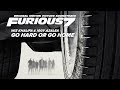 VIDEO, LETRA Y TRADUCCION