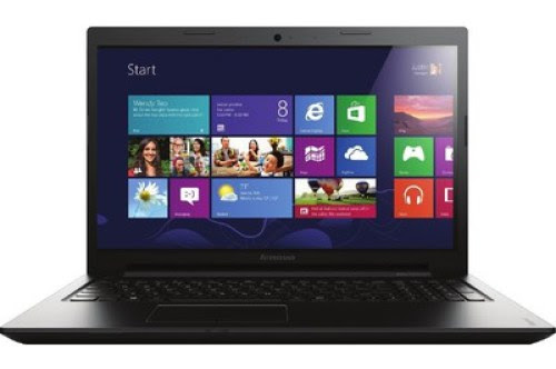 Lenovo Ideapad S510p(59-383309) - best laptops under 40000