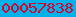web stats