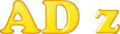 AD z