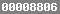 web log free