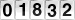 hit counter javascript