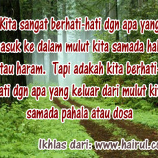 Tips Cara Menyuburkan Pokok dan Tanaman Dari Emak  Nak 