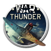 Ground Forces Second Wave Enters Closed Beta