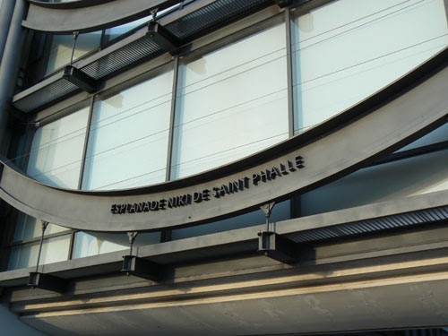 Le MAMAC de Nice.jpg