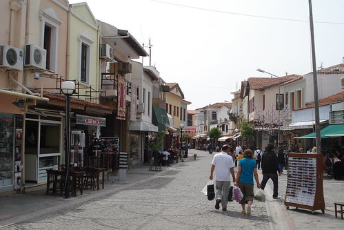 Çeşme