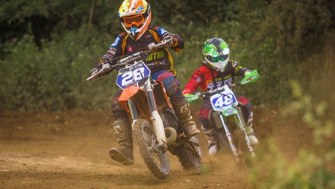 Dirtbikes For Kids - 3 Best Dirt Bikes for Kids in 2020 - Haaretz daily - Info ... - Here is a list of 37 dirt bikes for kids from manufacturers such as honda, ktm, husqvarna, kawasaki, yamaha, suzuki, and tm.