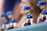 Fun Fan Giveaway Ideas for 2013