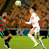 الزمالك ومولودية الجزائر - الزمالك ومولودية الجزائر حظيا بالتعادل الثمين | الحياة مكس / Salah ahmed منذ 16 يوم.
