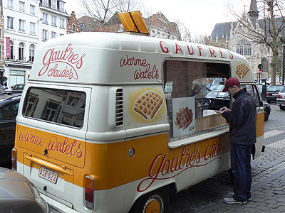 camion de gaufres.jpg