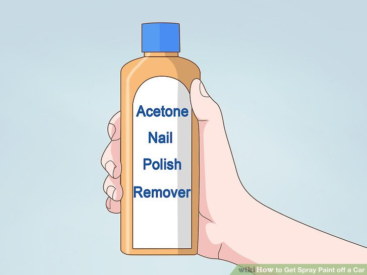 Get Spray Paint off a Car Step 1 Version 2.jpg