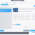 Download Mp4 Video Music : This can be an issue if you want to watch the youtube videos later on your mp4 player.