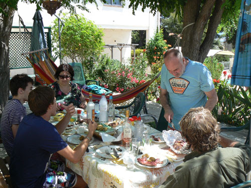 festin.jpg
