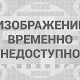 Дания Финляндия Что Случилось : Попасть на Крестовский остров в день матча Бельгия ... / Прогнозы, ставки и коэффициенты букмекеров.