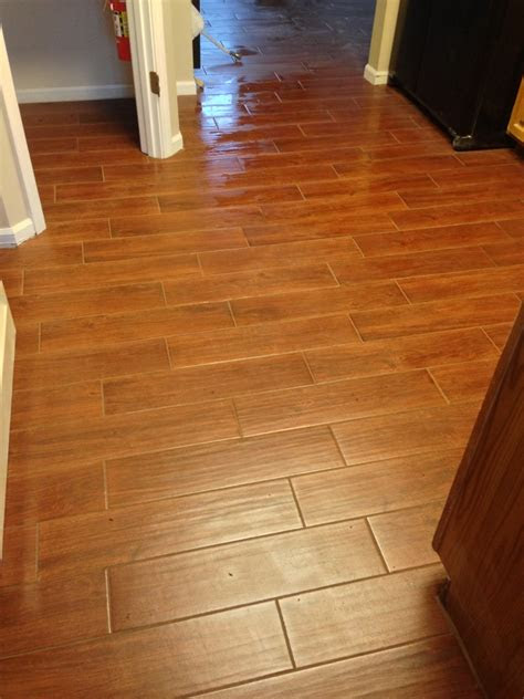 Get expert tips on how to clean all types of floors, fro. 27 ideas and pictures of wood or tile baseboard in bathroom