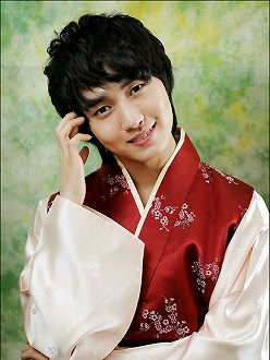韓国俳優イ ミンホ プロフィール 韓国俳優プロフィール情報5