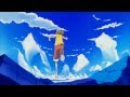 [ベスト] ワンピース オープニング 最新 715843-ワンピース オープニング 最新曲